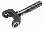 Drive Shaft Slip Yoke New. Price: $161.89.