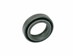 Elring Klinger 99911332740 Main Shaft Seal Porsche 912 New. Price: $21.72.