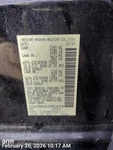 Transmission Oil Cooler Oem 2015 Nissan Murano 1YR Wrnty Used. Price: $100.00.