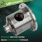 913A481 Rear Gear Posi Differential For Gm 8.5" 10 Bolt 30 Spline New. Price: $249.99.