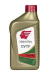 Idemitsu Automatic Continuously Variable Transmission (cvt) Fluid For Eclipse Cr New. Price: $25.31.