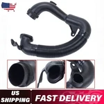 17751-0D050 Engine Air Inlet Pipe Hose Tube New For Toyota Corolla Matrix 03-08. Price: $42.99.