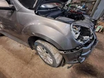 2012 Chevrolet Equinox Transfer Case 4WD 149K Miles Oem 412-00672 Used. Price: $706.66.
