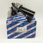 Bosch Transfer Case Shift Actuator Motor 600-910 For Chevrolet Dodge Ram 1500 New. Price: $217.00.