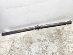 05 06 07 08 09 11 12, Acura Rl, Rear Drive Shaft, 3.7L, 40100SJAE01, Oem Used. Price: $177.00.
