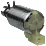 4WD Actuator Wve 1S12656 Fits 05-10 Jeep Grand Cherokee New. Price: $102.71.