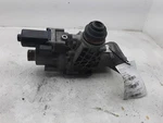 2015 2016 2017 2018 Jeep Renegade Transfer Case 2.4L Single Speed 68305397AA Used. Price: $220.49.