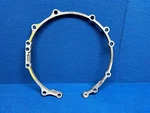 2006-2010 Bentley Continental Gtc 6.0L Gearbox Mounting Plate Sapcer Ring Oem Used. Price: $86.24.