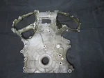 Oem Genuine VQ37VHR VQ35HR Nissan Infiniti 350Z 370Z G37 Fast Ship Used. Price: $114.99.