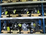 2016 Nissan Pathfinder 3.5L Engine Motor 6CYL Oem 99K Miles - LKQ418230225 Used. Price: $1035.20.
