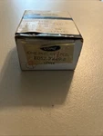 E0SZ-7449-B Ford Service Parts Lever Fits Thunderbird 1980 To 1984 -qty 1PC New. Price: $5.00.