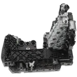 Genuine Porsche Macan 19-24 Transmission Valve Body / Slide 9A7-325-025-01 New. Price: $2312.54.