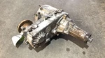 1998-2001 Dodge Ram 1500 Transfer Assembly Oem 4X4 4WD Tcase At 52105022AC Used. Price: $900.00.