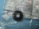 Multi-purpose Clip Genuine Gm 15052228 New. Price: $7.99.