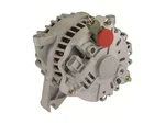 For 2006-2008 Lincoln Mark Alternator 86158TMJV 2007 New. Price: $147.06.