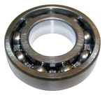 Crown Automotive Fits For Jeep Replacement JA001007 New. Price: $28.95.