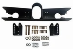 1963-1972 Chevy Gmc C10 Drop Center Trailing Arm Crossmember C22371 New. Price: $101.99.