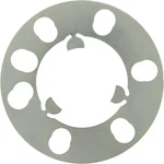 Pioneer FWS25 Flywheel Shim New. Price: $39.08.