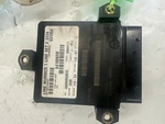 Allison 3000RDS Transmission Computer ATA4103 A41006RK Used. Price: $425.00.