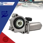 Front Transfer Case Actuator Motor For Bmw X3 X5 2003-2012 271075662 27107568267 New. Price: $54.95.