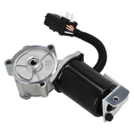 Transfer Case Shift Motor Ford F150 F250 Expedition Lincoln 4WD 600-802 New. Price: $45.95.