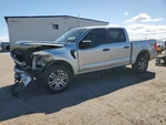 Rear Axle 8.8" Ring Gear 3.73 Ratio Fits 21-25 Ford F150 Pickup 2523655 Used. Price: $2644.95.