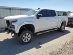 Chevrolet Silverado 1500 2019 Rear Axle Assembly 119K Mi. 84798287 3382 Used. Price: $680.80.