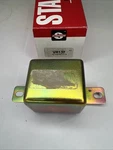 Standard Motor Product Ignition 12 Voltage Regulator VR137 New. Price: $24.99.