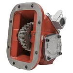 Chelsea 489XQAHX-A5XD Pto Assembly New. Price: $1286.83.