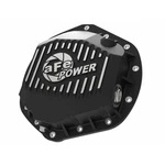 Afe For Ram 2500/3500 2011-2018 Power Pro Series Differential Cover New. Price: $541.10.
