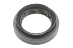 New Oem Ford F4TZ-7B215-A Output Shaft Seal Nos. Price: $13.88.