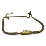 2003 - 2006 Mercedes CL500 C215 Hydraulic Suspension Hise Line Pipe Front Oem Used. Price: $97.99.