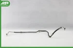12-15 Mercedes W204 C250 Transmission Oil Cooler Line Hose Pipe 2042705996 Oem Used. Price: $48.75.