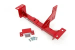 Umi Performance Torque Arm Relocation Kit 2208-R New. Price: $269.99.