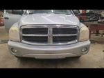 Transfer Case Motor Model 244 Fits 04 Durango 2039782 Used. Price: $108.95.