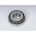 S1382 Ac Delco Pinion Bearing Rear Outer Exterior Outside New For Chevy Suburban. Price: $59.18.