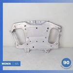 13-23 Land Rover L462 Discovery Rear Engine Under Splash Guard Shield Oem Used. Price: $97.23.
