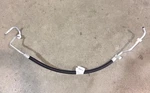 Fits 2000-2002 Oldsmobile Intrigue Hose Asm Trans Fluid Clr 10330108 New. Price: $14.59.