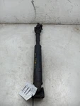 91-98 Toyota Land Cruiser Front Drive Shaft 4WD 1FZFE Automatic Transmission Used. Price: $229.99.