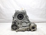 2015 Bmw M235I Xdrive Automatic Transfer Box Case Oem 8623345 01, A2C73522105 Used. Price: $509.99.