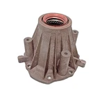 273 Ford Transfer Case Rear Extension Output Housing 45518 Used. Price: $95.00.