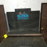 Rear Drive Shaft Door Lhd 4.0L 2WD Fits 95-01 Explorer 260700 Used. Price: $122.19.