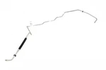 Acdelco Automatic Transmission Fluid Cooler Upper Line 25849129 Oem Genuine New. Price: $96.56.