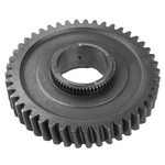 World American 4301763 Manual Transmission Main Shaft 1ST Gear, For Eaton/fuller New. Price: $237.93.