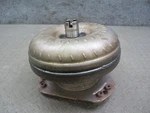 03-10 Bentley Continental 6HP-26 A/t Automatic Transmission Torque Converter 37K Used. Price: $343.15.