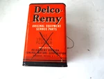 Nos 1955-1963 Chevy Impala Truck Overdrive Transmission Solenoid Plunger Spring New. Price: $74.99.