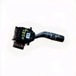 2005-2007 Mercury Mariner Steering Column Windshield Wiper Control Switch Oem Used. Price: $28.21.