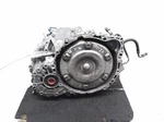 2005-2007 Volvo V70 2.4L Automatic Gearbox Transmission 106K Miles *w/o Turbo Used. Price: $911.05.