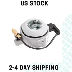 New R- Trans Mount Fits 2011-2019 Audi A8 Quattro 2013-2018 S8 4H0399152BC. Price: $104.49.