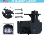 Fit 2009-2023 Dodge Charger Chrysler 300 Awd Axle Disconnect Solenoid 68052258AA New. Price: $120.53.
